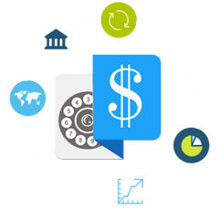 VOIP Billing solution